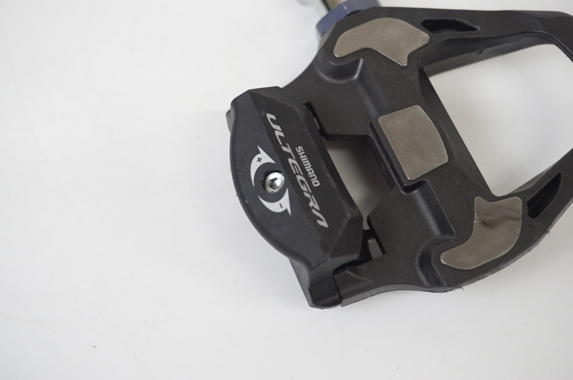 SHIMANO 「シマノ」 ULTEGRA PD-R8000 ペダル / 大宮店