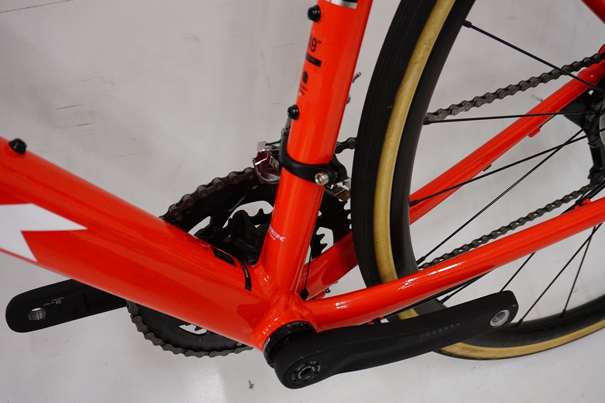 TREK「トレック」 DOMANE AL4 2024年モデル ロードバイク / 浜松店