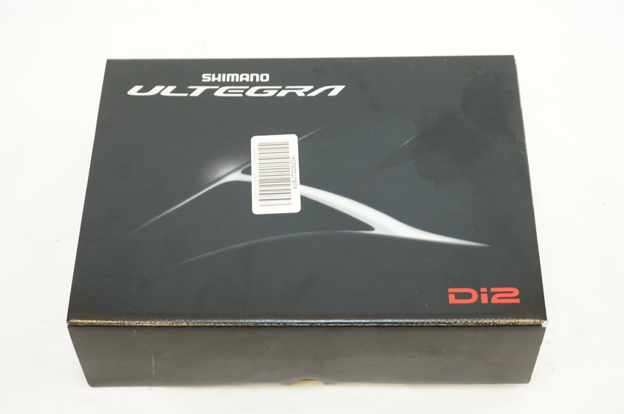 SHIMANO 「シマノ」 ULTEGRA ST-6870 デュアルコントロールレバー / 有明ガーデン店