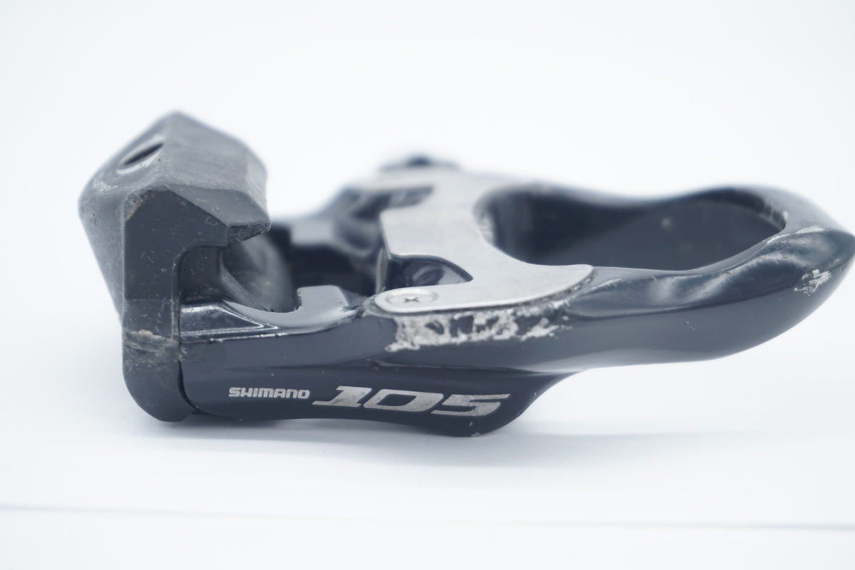 SHIMANO 「シマノ」 105 PD-5700 ペダル / 滋賀大津店