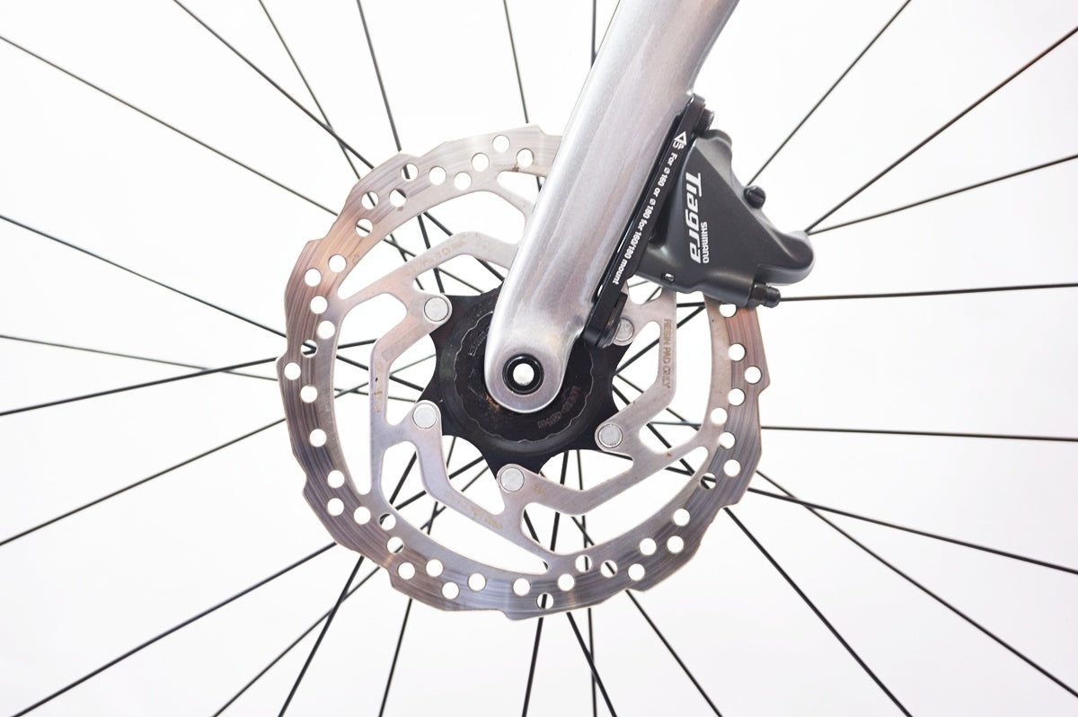 CANNONDALE 「キャノンデール」 CAAD13 DISC 2023-2024年モデル ロードバイク / バイチャリ世田谷店