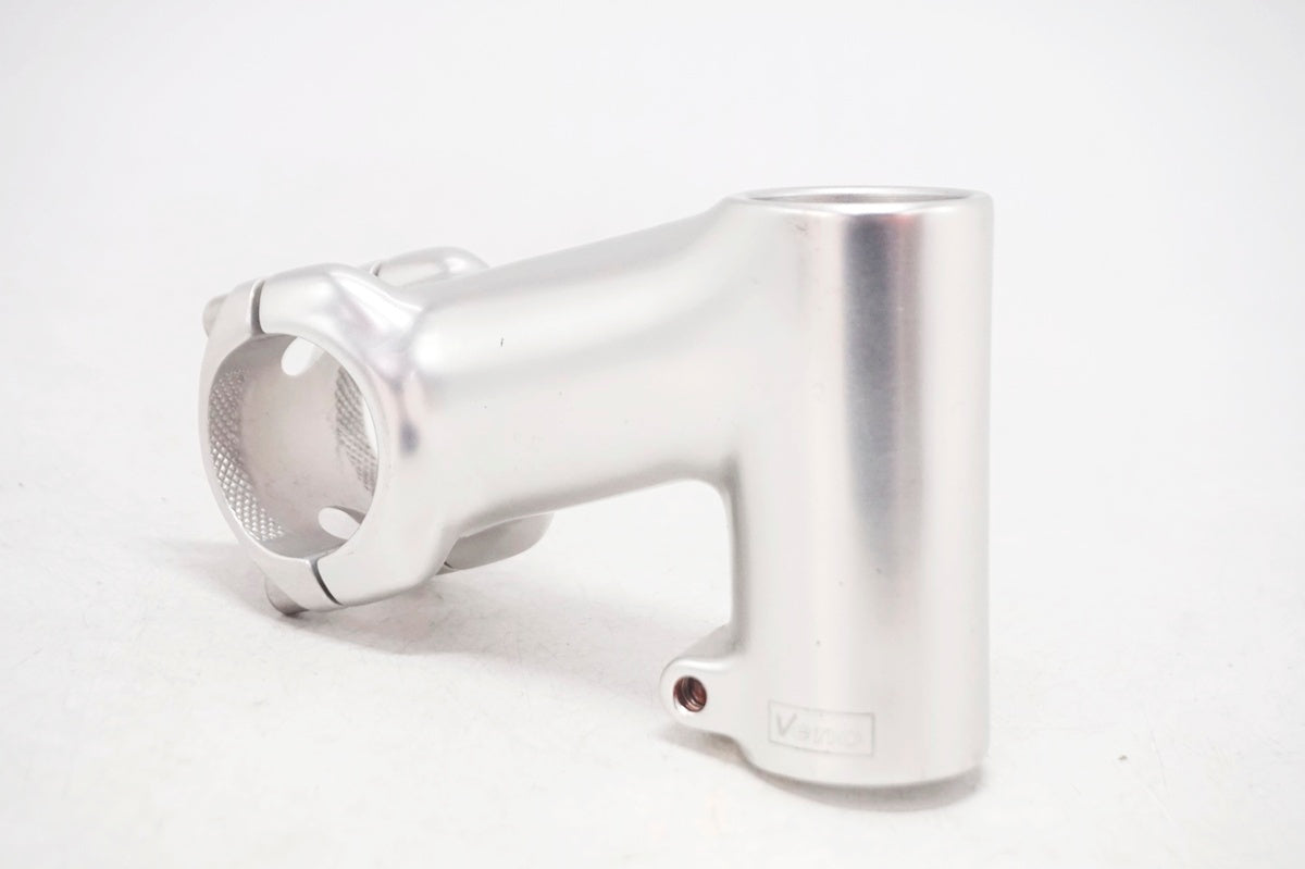 VENO 「ヴェノ」 Φ31.8 90mm ステム / 大阪門真店