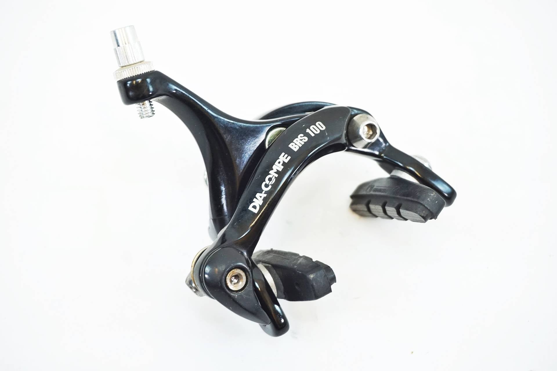 DIA-COMPE 「ダイアコンペ」 BRS 100 フロントブレーキ / 有明ガーデン店