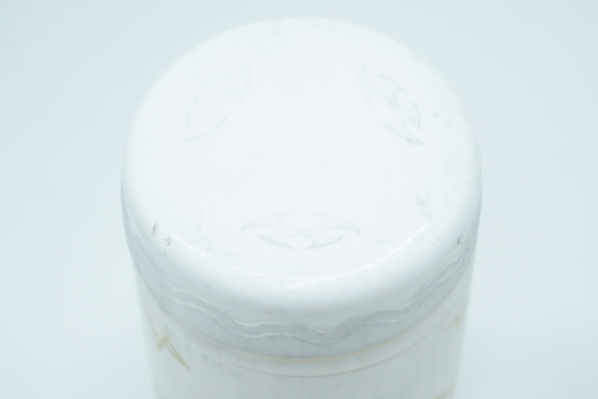 KABUTO「カブト」 ツールケース/ 京都西院￥