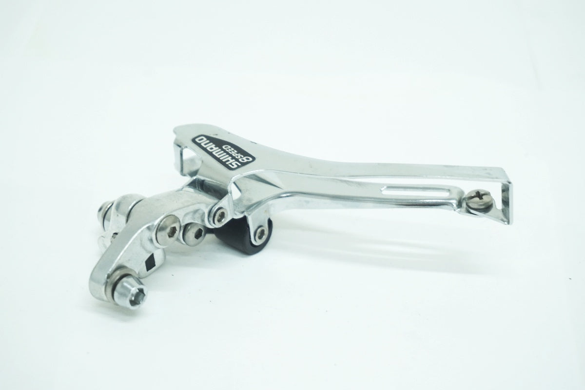 SHIMANO 「シマノ」 FD-R440 フロントディレイラー  / 大阪美原北インター店
