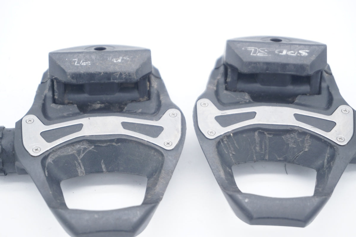 SHIMANO 「シマノ」 PD-R550 ペダル / 滋賀大津店