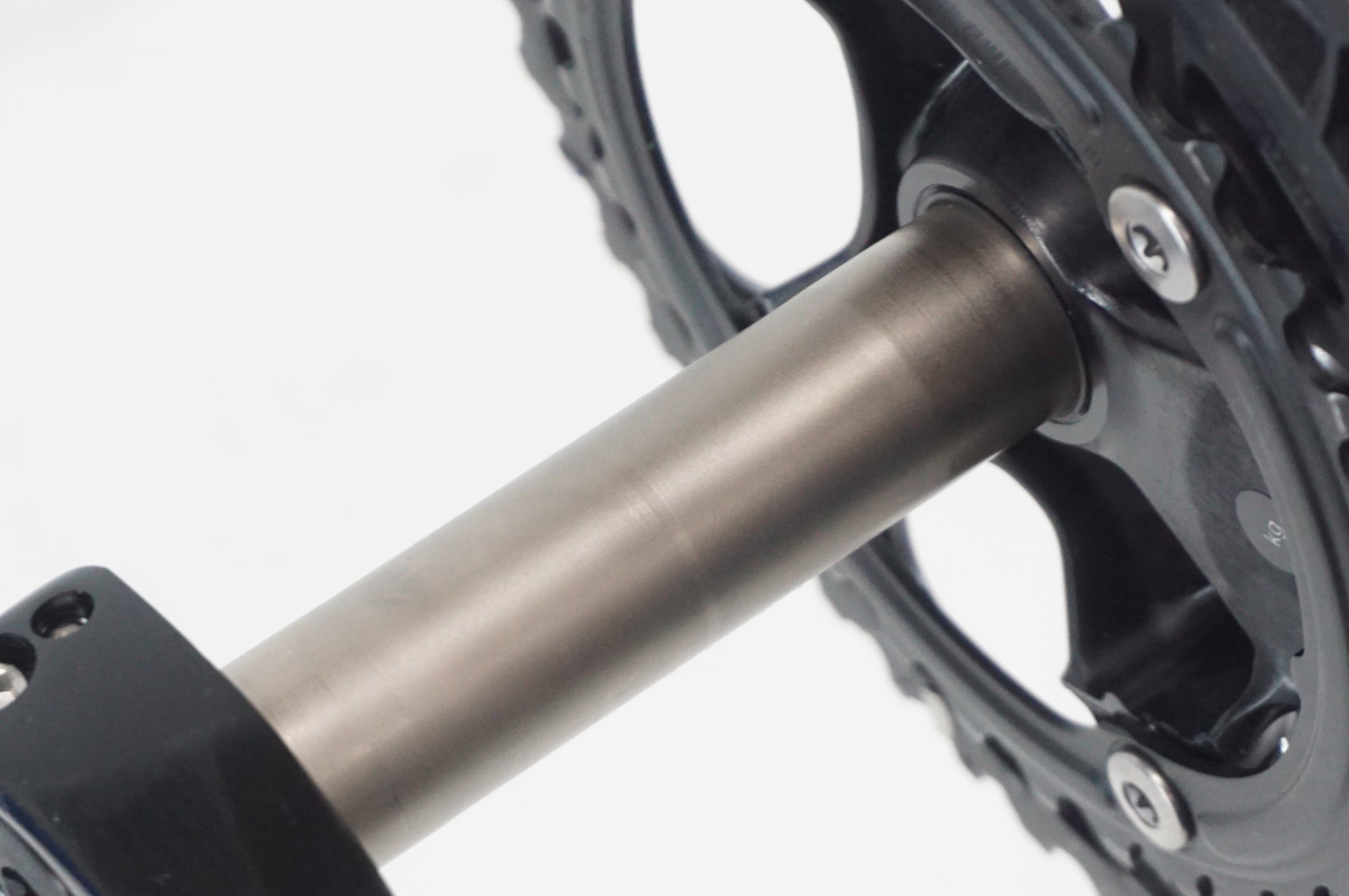 SHIMANO 「シマノ」 105 FC-R7100 50-34T 172.5mm クランクセット / 阪急塚口店
