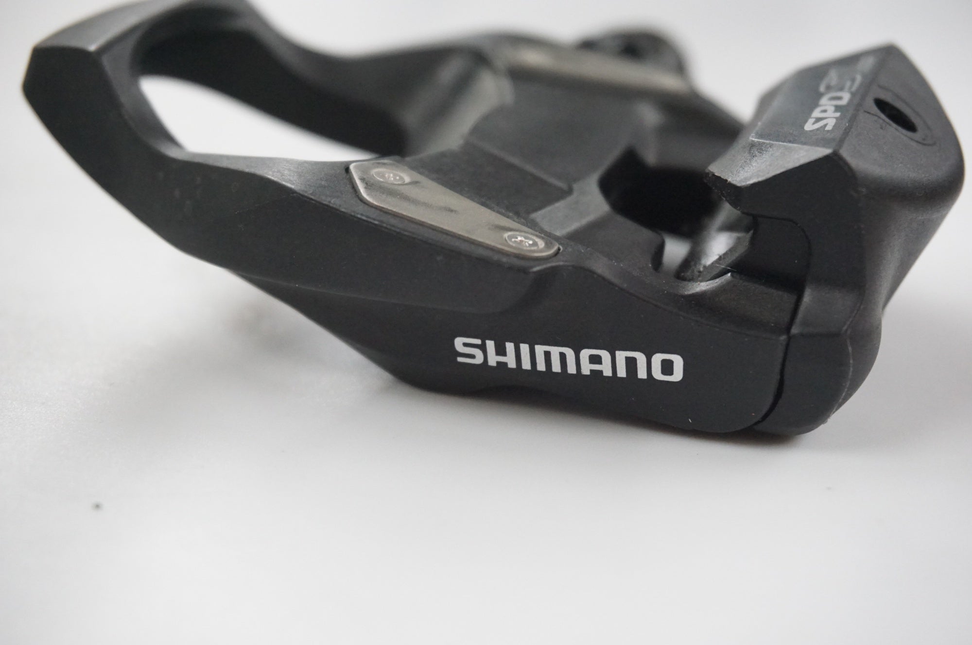SHIMANO 「シマノ」 PD-RS500 ペダル / 福岡店