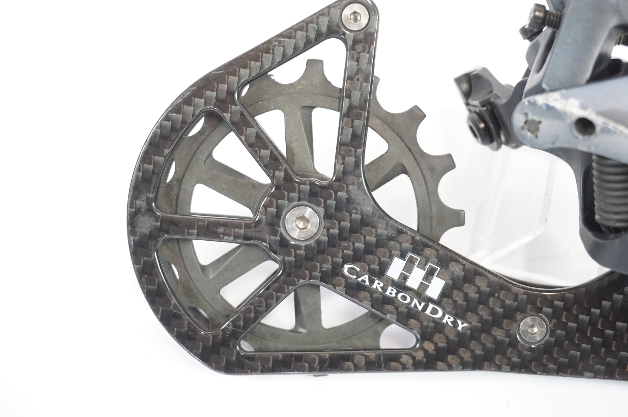 SHIMANO 「シマノ」 ULTEGRA R8000/8070 コンポセット / 宇都宮店