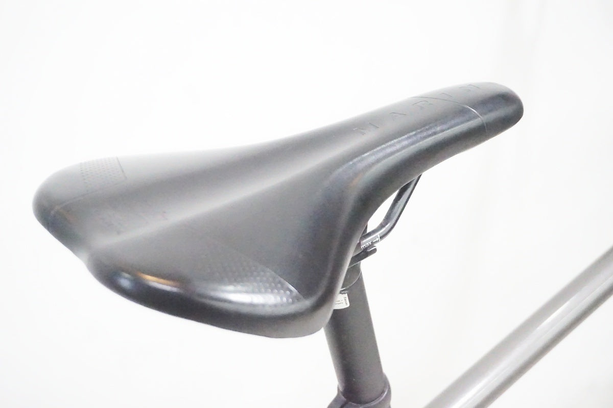 MARIN 「マリン」 NICASIO SE 2024年モデル クロスバイク/ 京都西院店