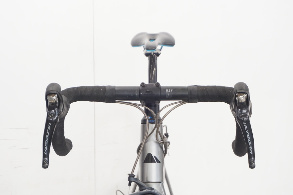CANYON 「キャニオン」 ENDURACE CF 9.0 2016年モデル ロードバイク