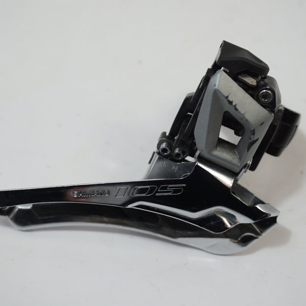 SHIMANO 「シマノ」 105 FD-5801 フロントディレイラー / 世田谷店