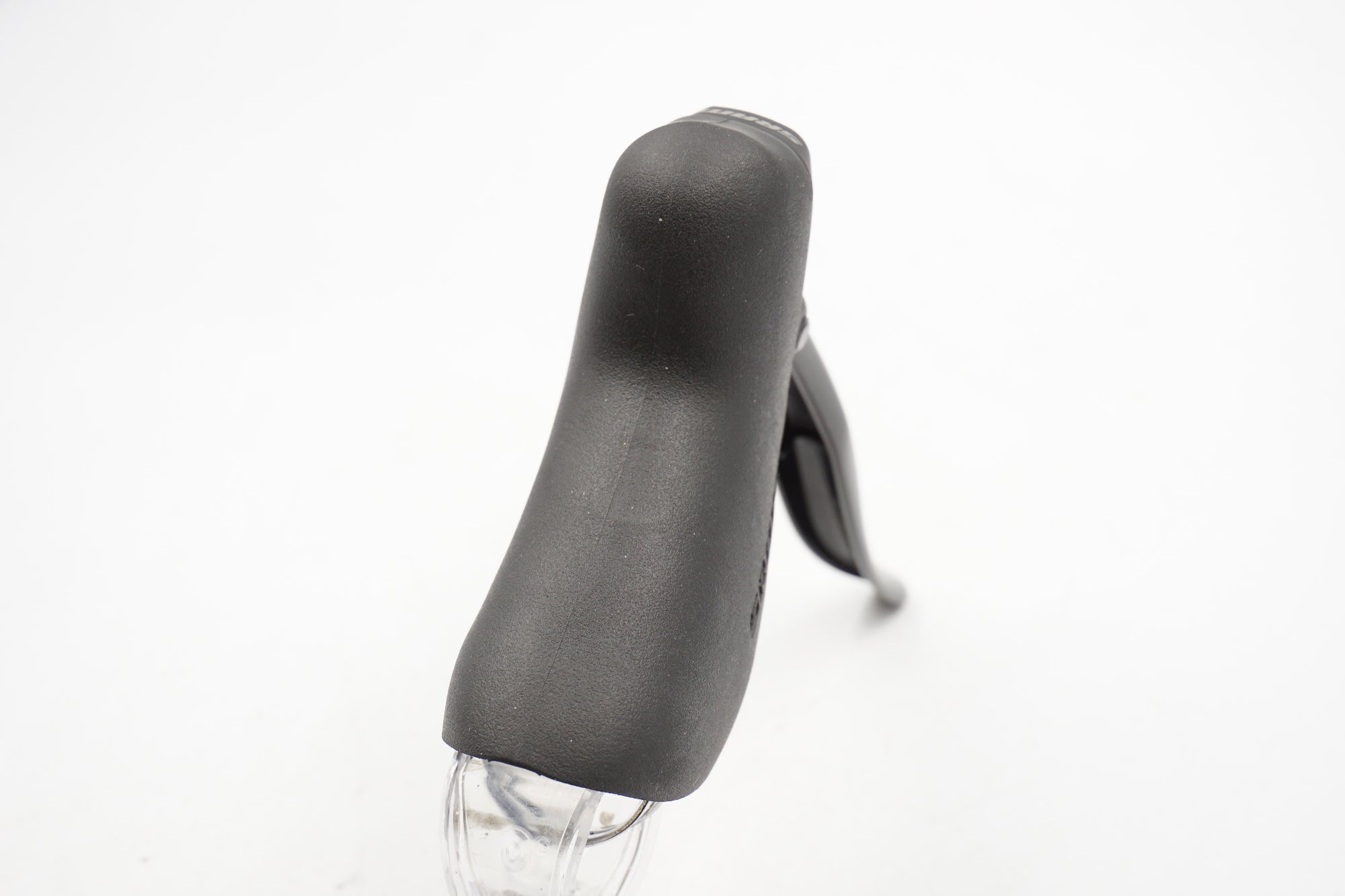 SRAM 「スラム」 S500 ブレーキレバー / 奈良店 ｜ バイチャリ公式