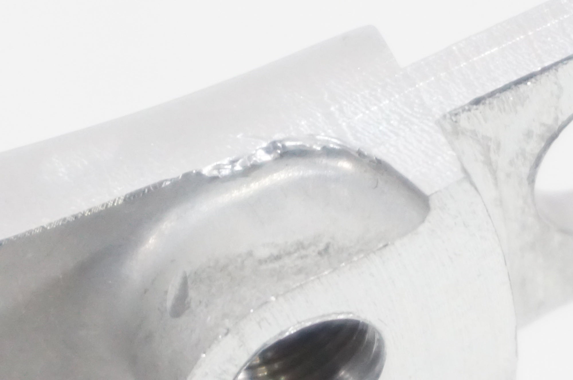 SHIMANO 「シマノ」 FC-6206 170mm クランクアーム / AKIBA店