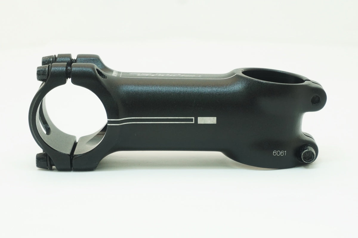 REPARTO CORSE 「レパルトコルサ」 Φ31.8 90mm ステム / 大阪美原北インター店