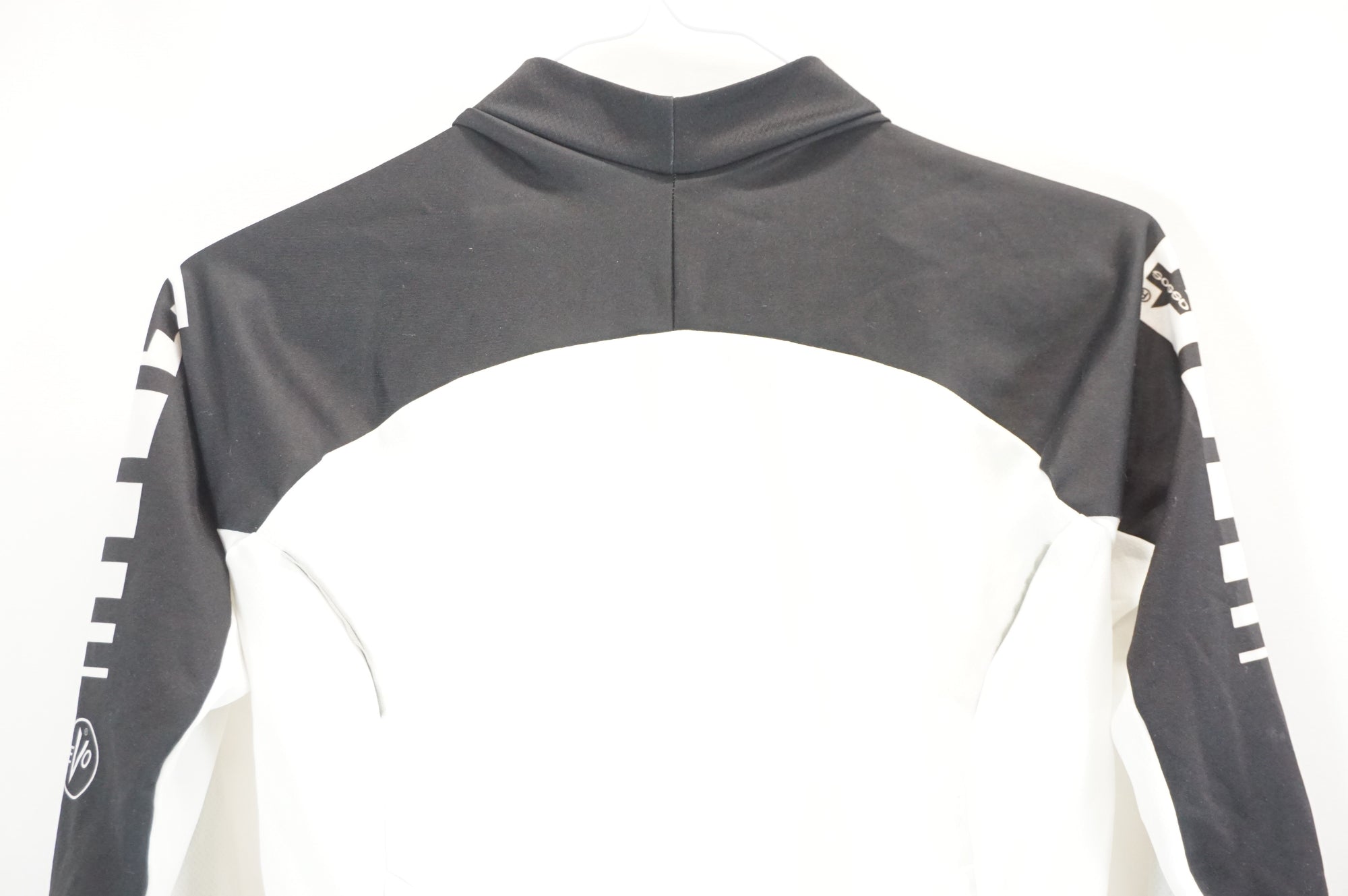 ASSOS 「アソス」 INTERMEDIATE EVO Mサイズ 長袖ジャージ / 宇都宮店