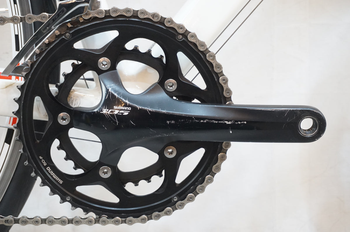 GIANT 「ジャイアント」 TCR 1 2013年モデル ロードバイク / 浦和ベース