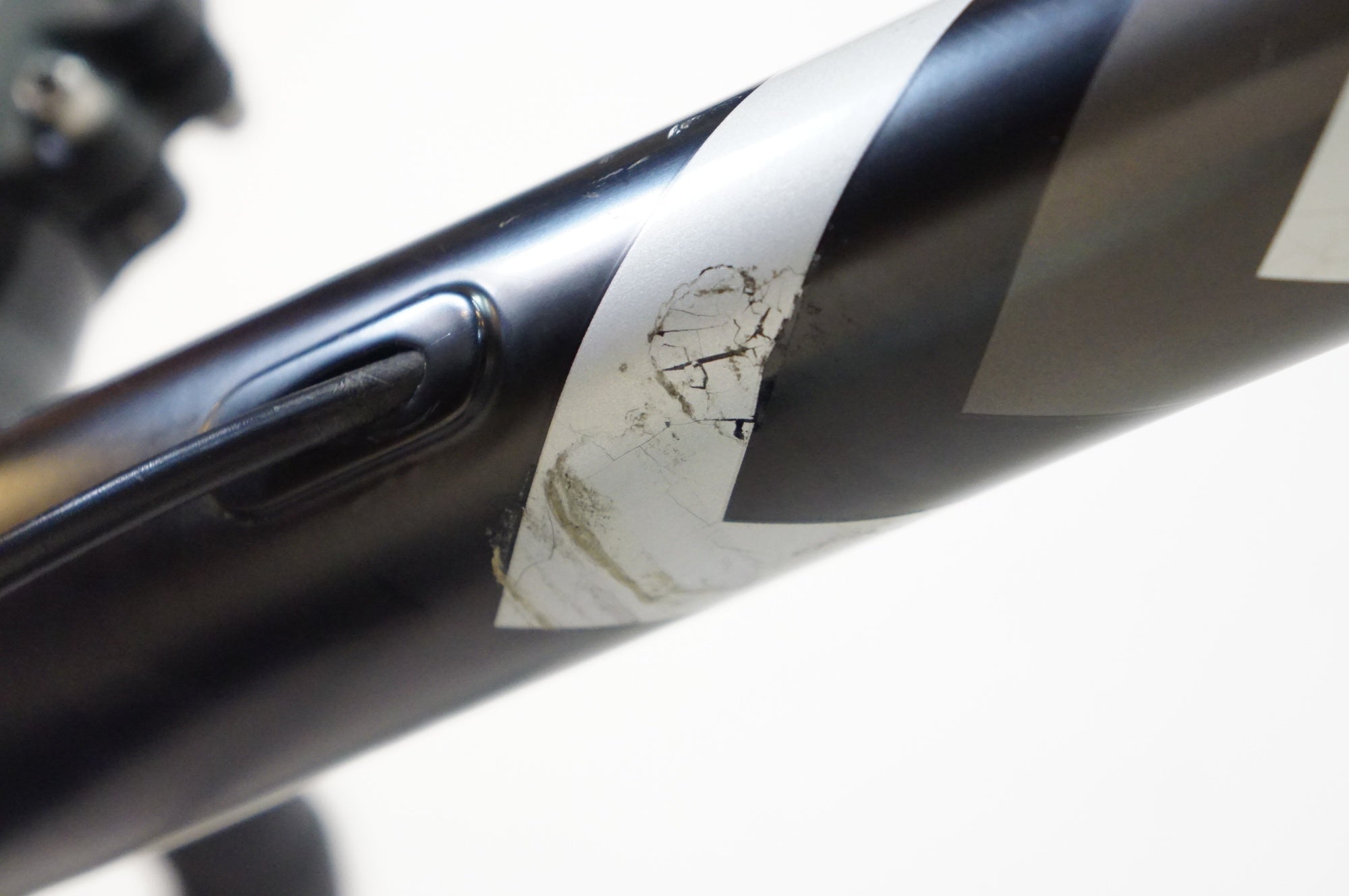 FELT 「フェルト」 F65X 2015年モデル シクロクロス / 熊谷本店