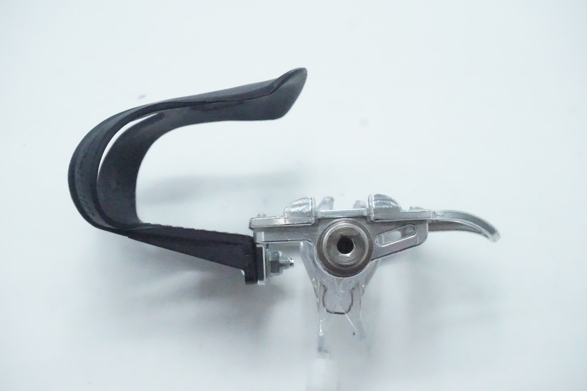 SHIMANO 「シマノ」 SAINT PD-MX80 ペダル/ 京都西院店