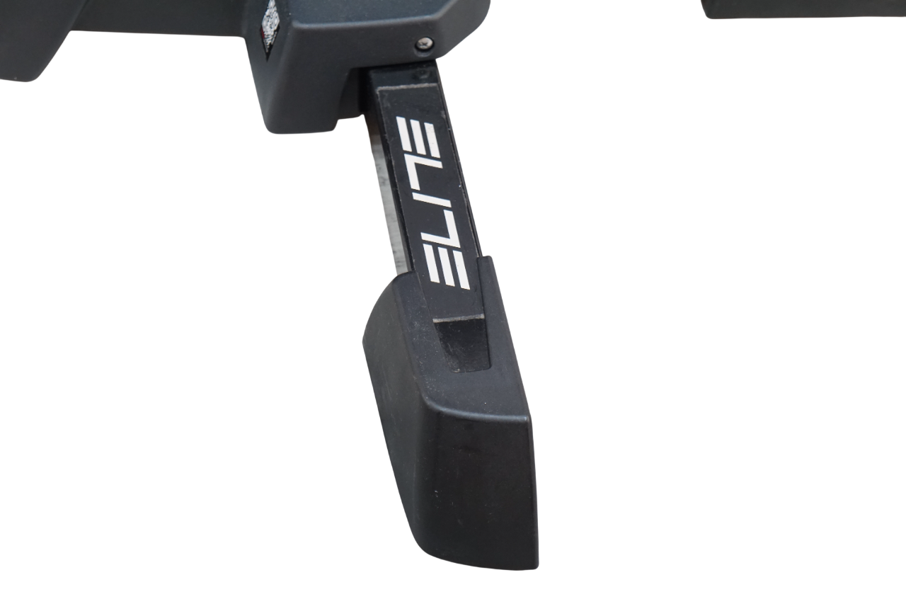 ELITE 「エリート」 DIRETO X スマートトレーナー / バイチャリ浦和 ELITE 「エリート」 DIRETO X スマートトレーナー / バイチャリ浦和