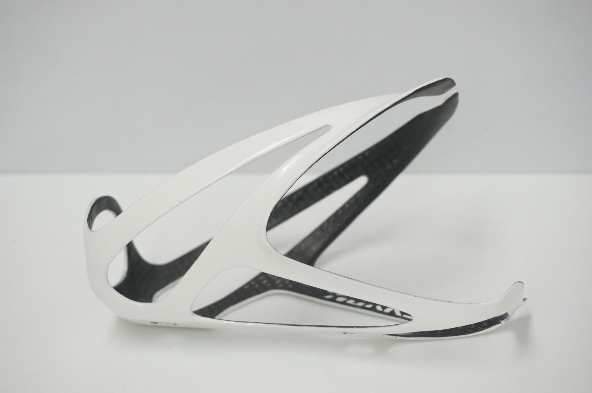 SPECIALIZED 「スペシャライズド」 S-WORKS CARBON RIB CAGE3 ボトル