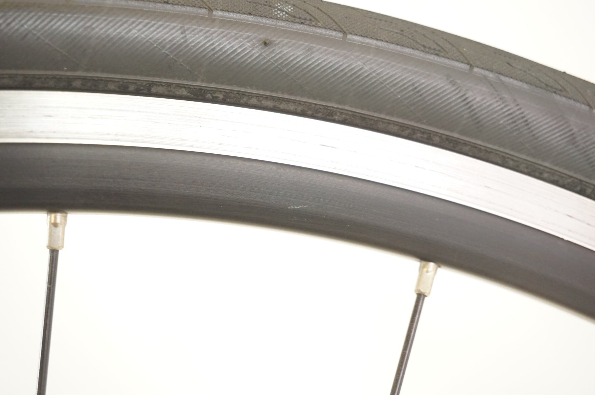 SHIMANO 「シマノ」 WH-RS100 シマノ11速 リアホイール / 宇都宮店