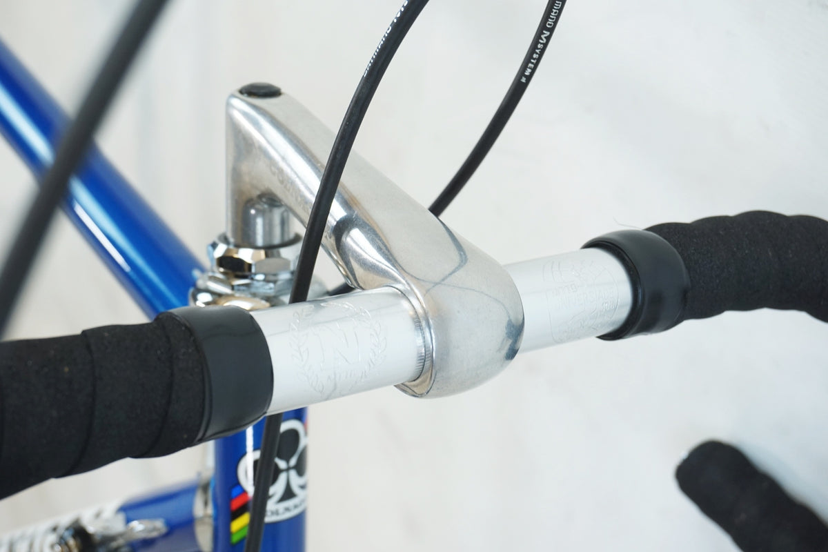 COLNAGO 「コルナゴ」 REZZO 2016年モデル カスタム ロードバイク / 有明ガーデン店