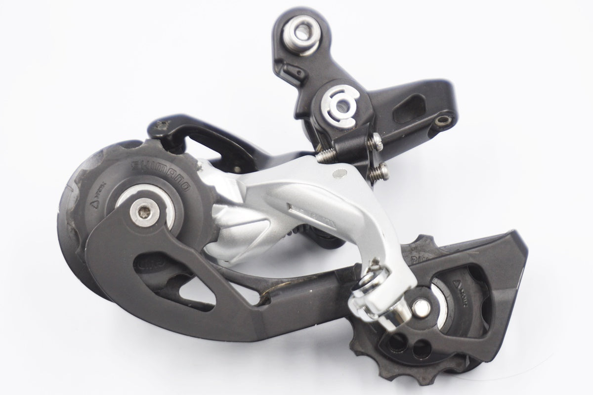 SHIMANO 「シマノ」 DEORE XT RD-M781 リアディレイラー / 奈良店