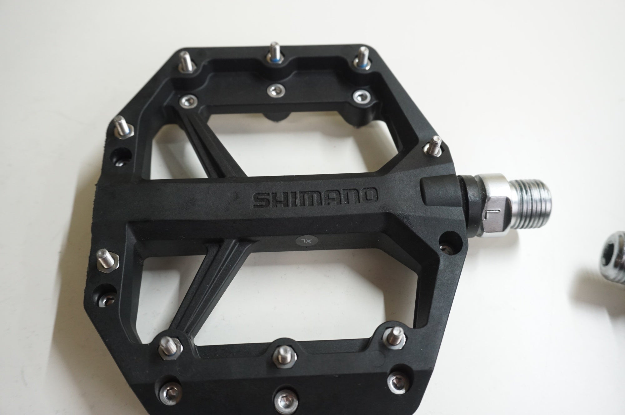 SHIMANO 「シマノ」 PD-GR400 ペダル / 大宮店