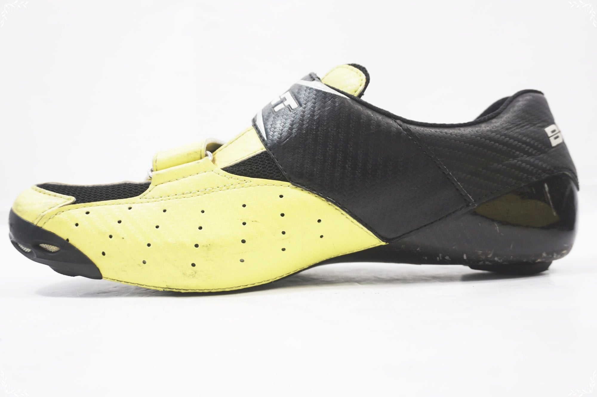 BONT 「ボント」 RIOT サイズ 44.5 シューズ / バイチャリ世田谷店