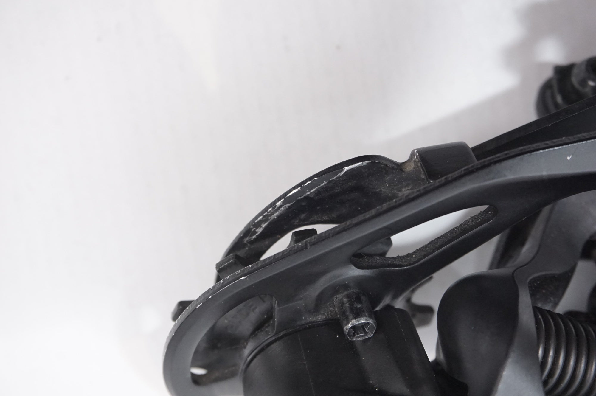 SHIMANO 「シマノ」 105 RD-R7000 GS リアディレイラー / 世田谷店