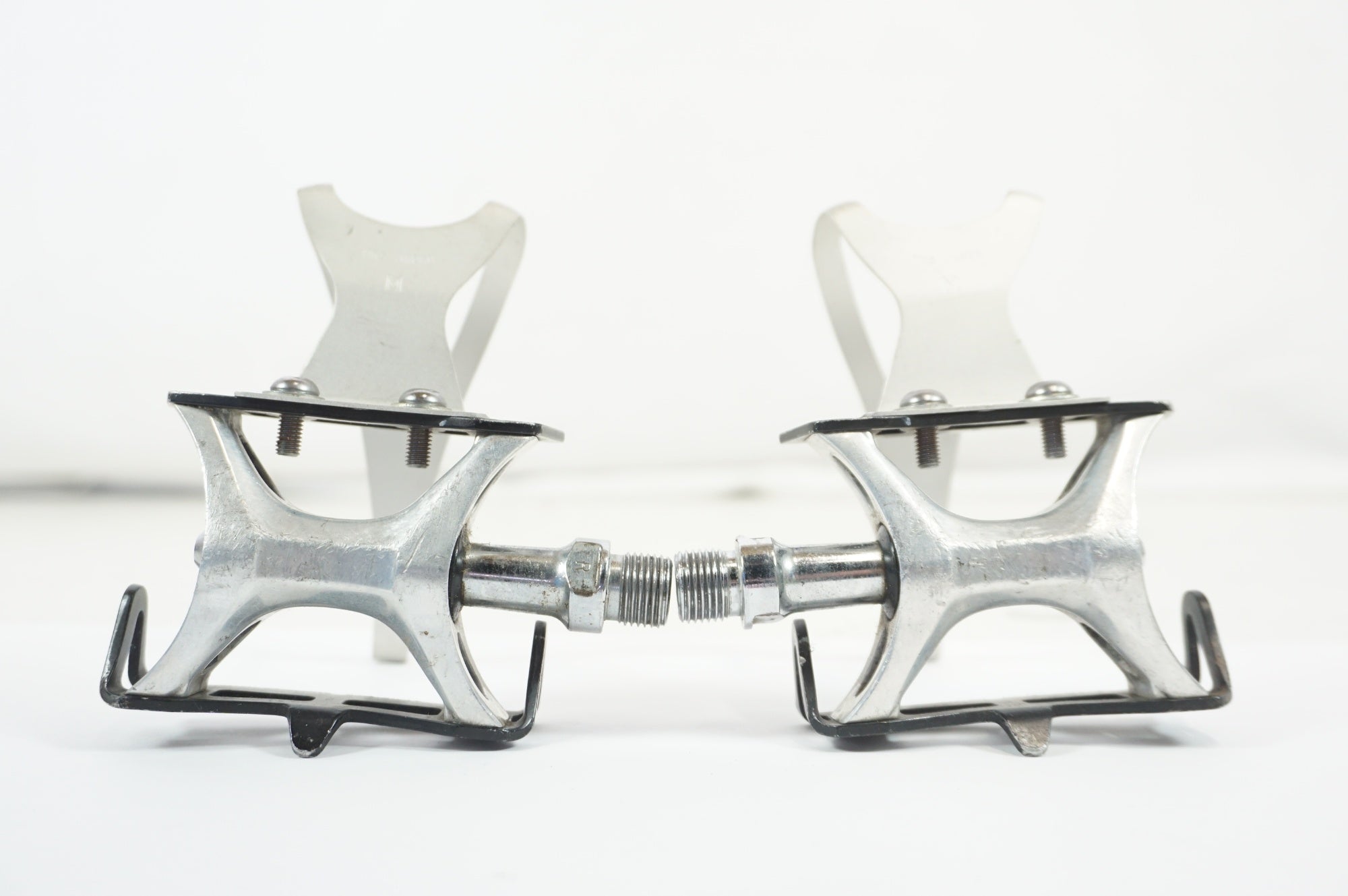 SUNTOUR 「サンツアー」 SUPERBE PRO ペダル / 宇都宮店