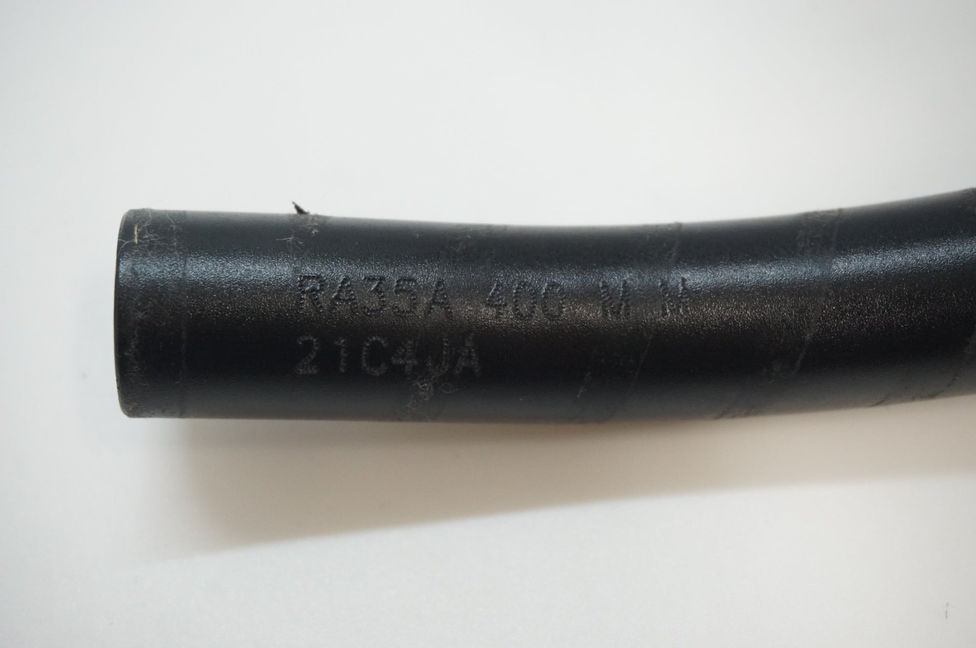 VELOMANN 「ベロマン」 Φ31.8 400mm ハンドル / 福岡店