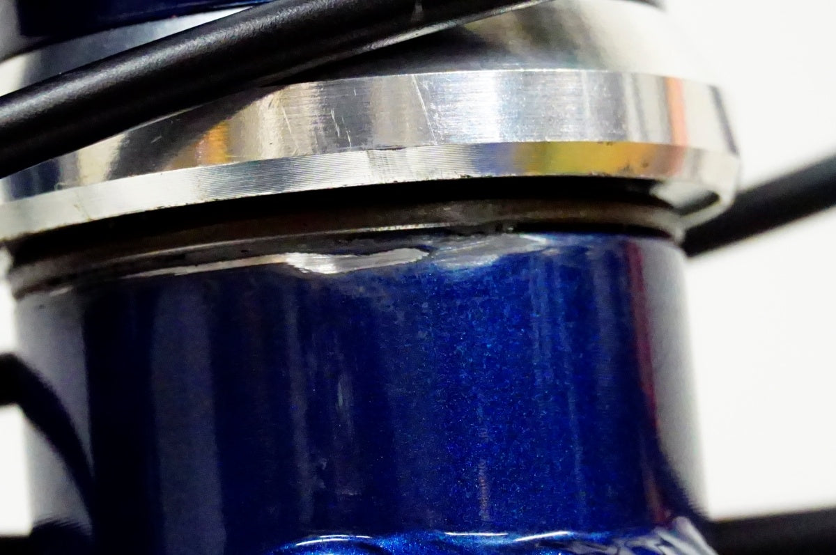 KHODAA BLOOM 「コーダブルーム」 KESIKI 2023年モデル クロスバイク / 名古屋大須店