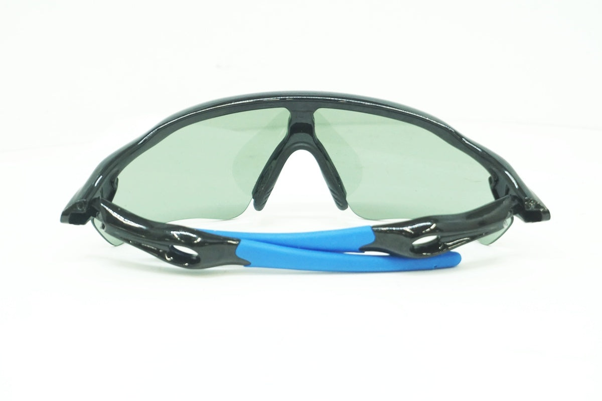 IGNIO 「イグニオ」 アイウェア / 大阪美原北インター店