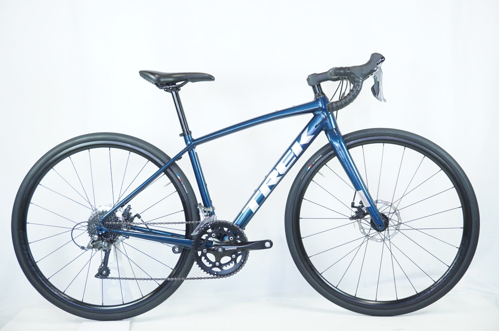 TREK 「トレック」 DOMANE AL 2 2021-2022年モデル ロードバイク / 宇都宮店