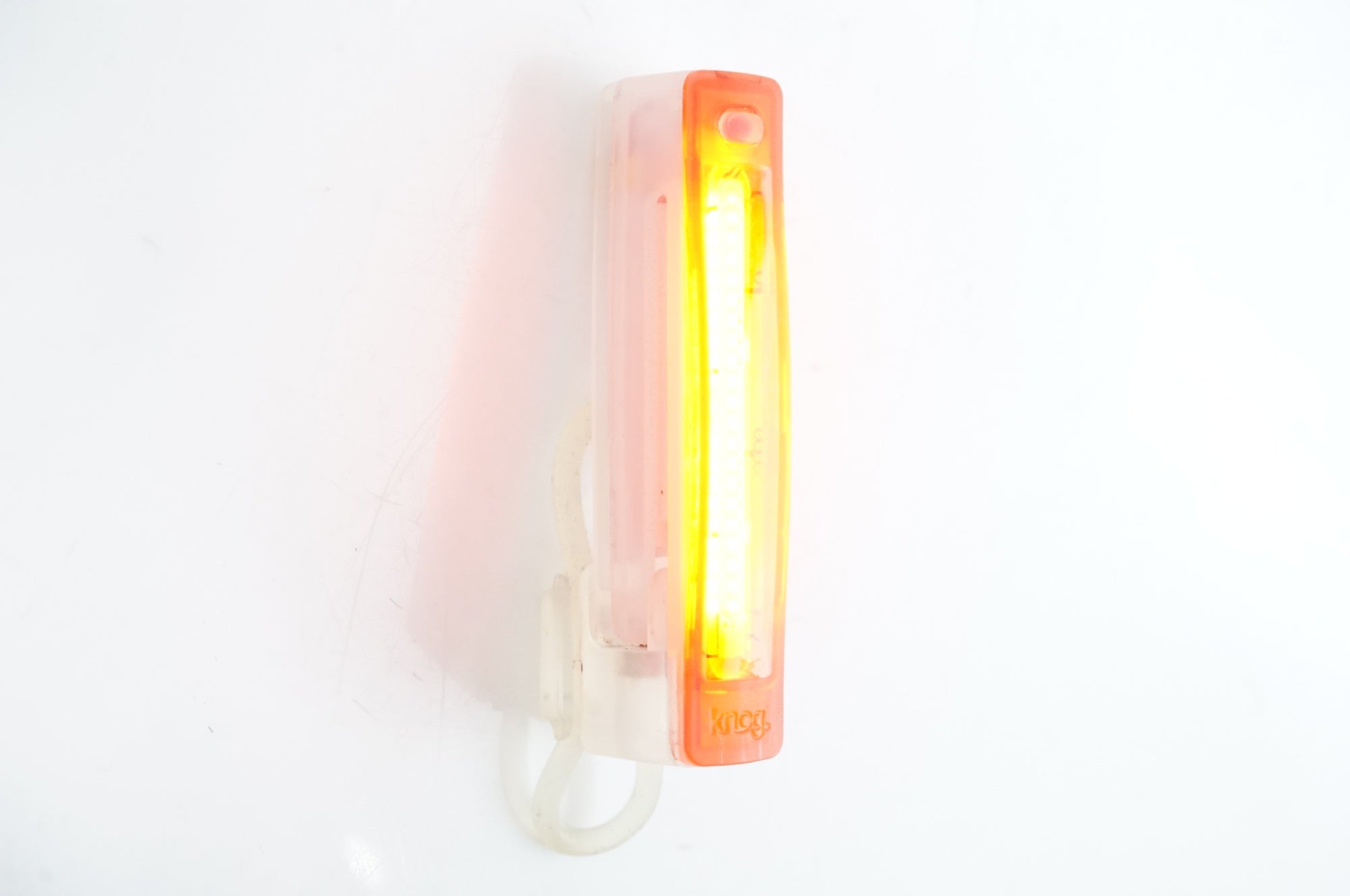 KNOG 「ノグ」 PLUS REAR リアライト / 中目黒店