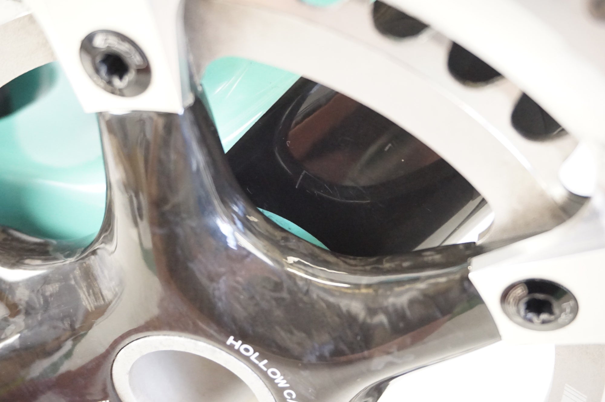 BIANCHI 「ビアンキ」 SEMPRE PRO ULTEGRA 2013年モデル ロードバイク / 宇都宮店