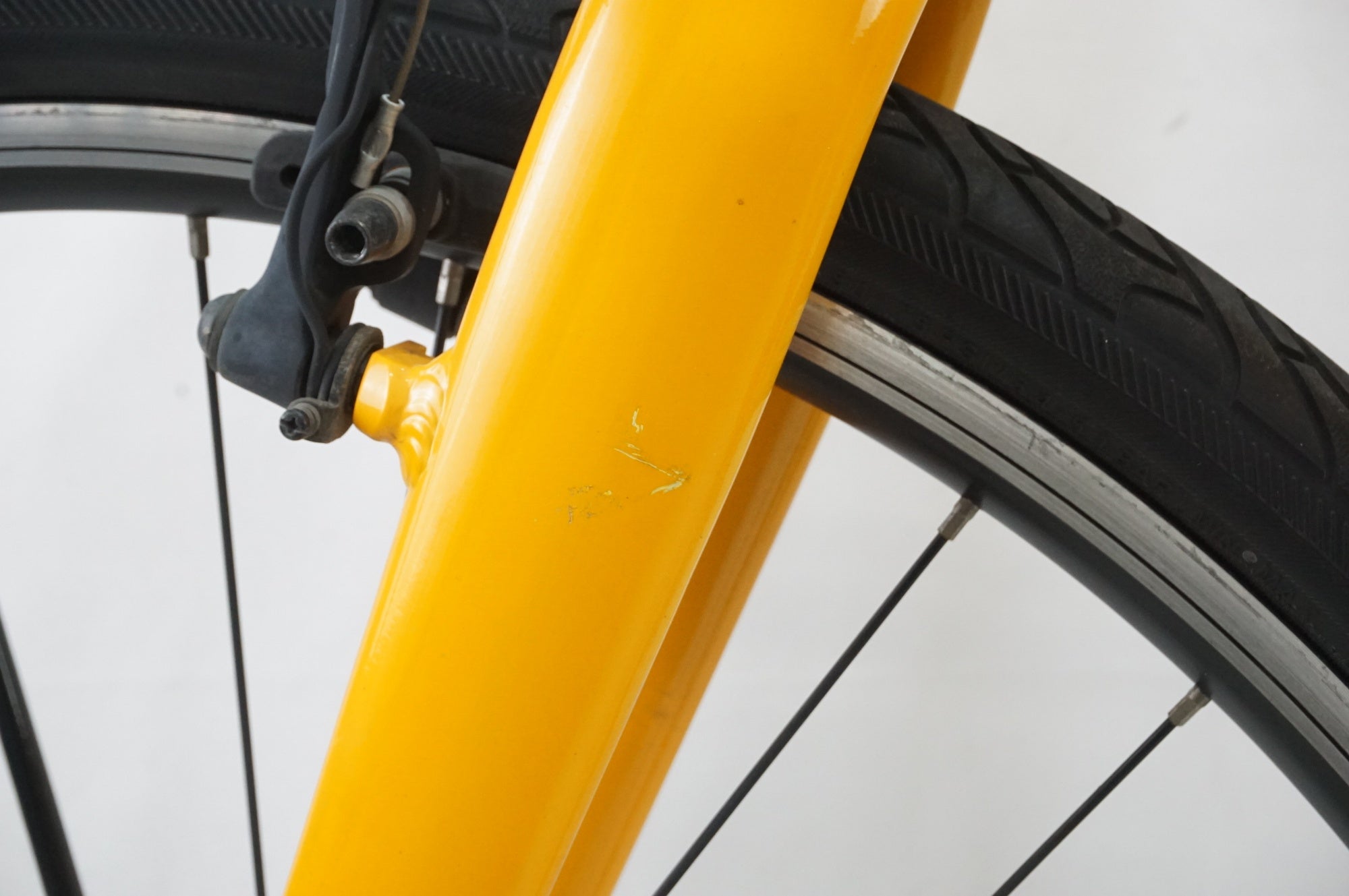 PANASONIC 「パナソニック」 JETTER BE-ELHC544 2023年モデル 700C 電動アシスト自転車 / 大宮店