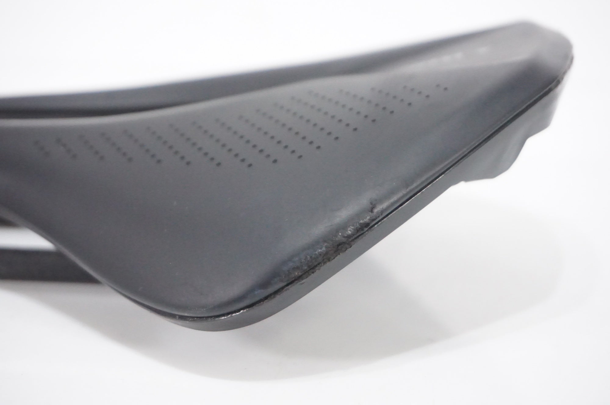 SPECIALIZED 「スペシャライズド」 S-WORKS POWER CARBON SADDLE