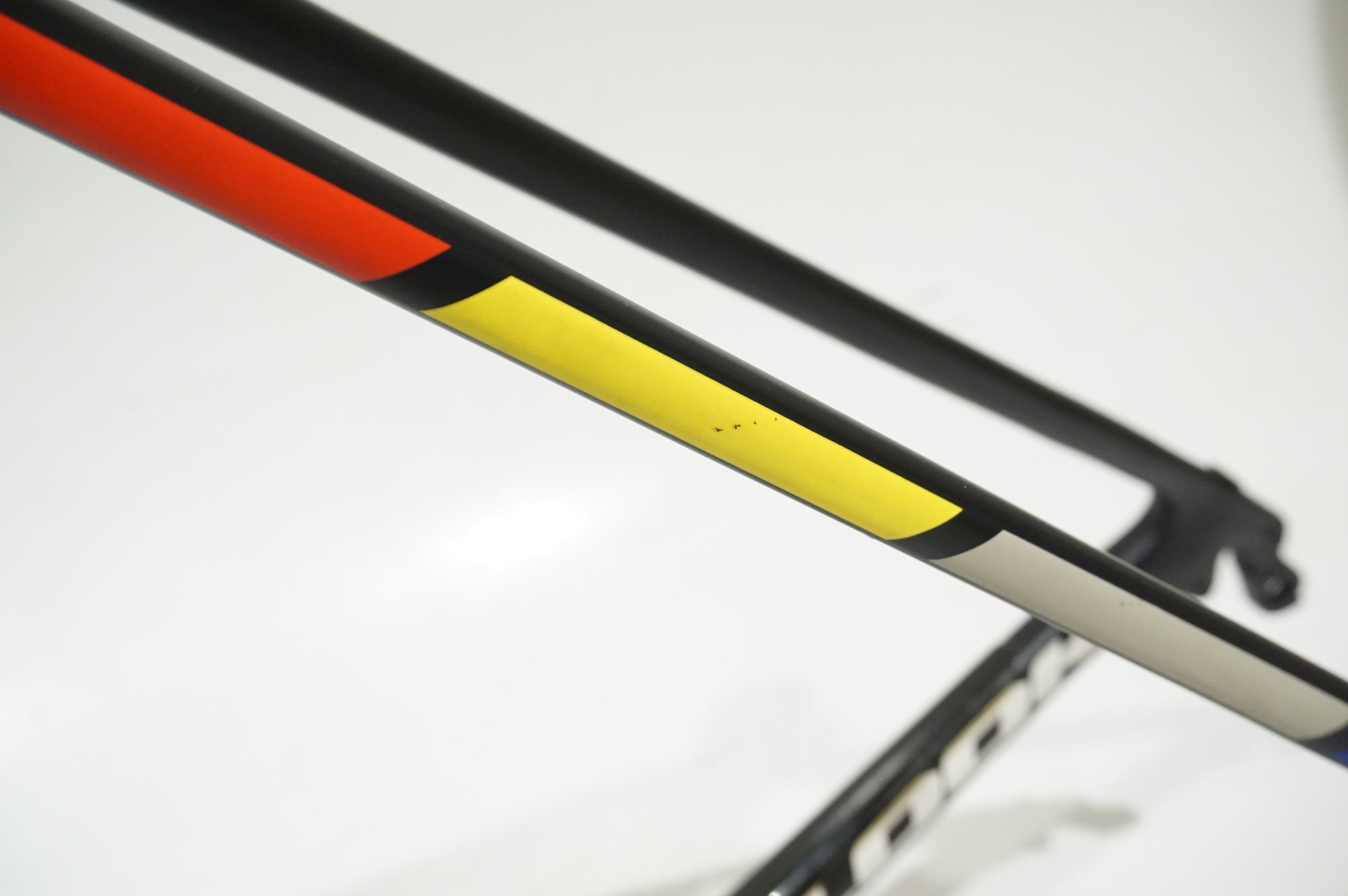 LOOK 「 ルック」 785 HUEZ RS 2019年モデル フレームセット / 浜松店
