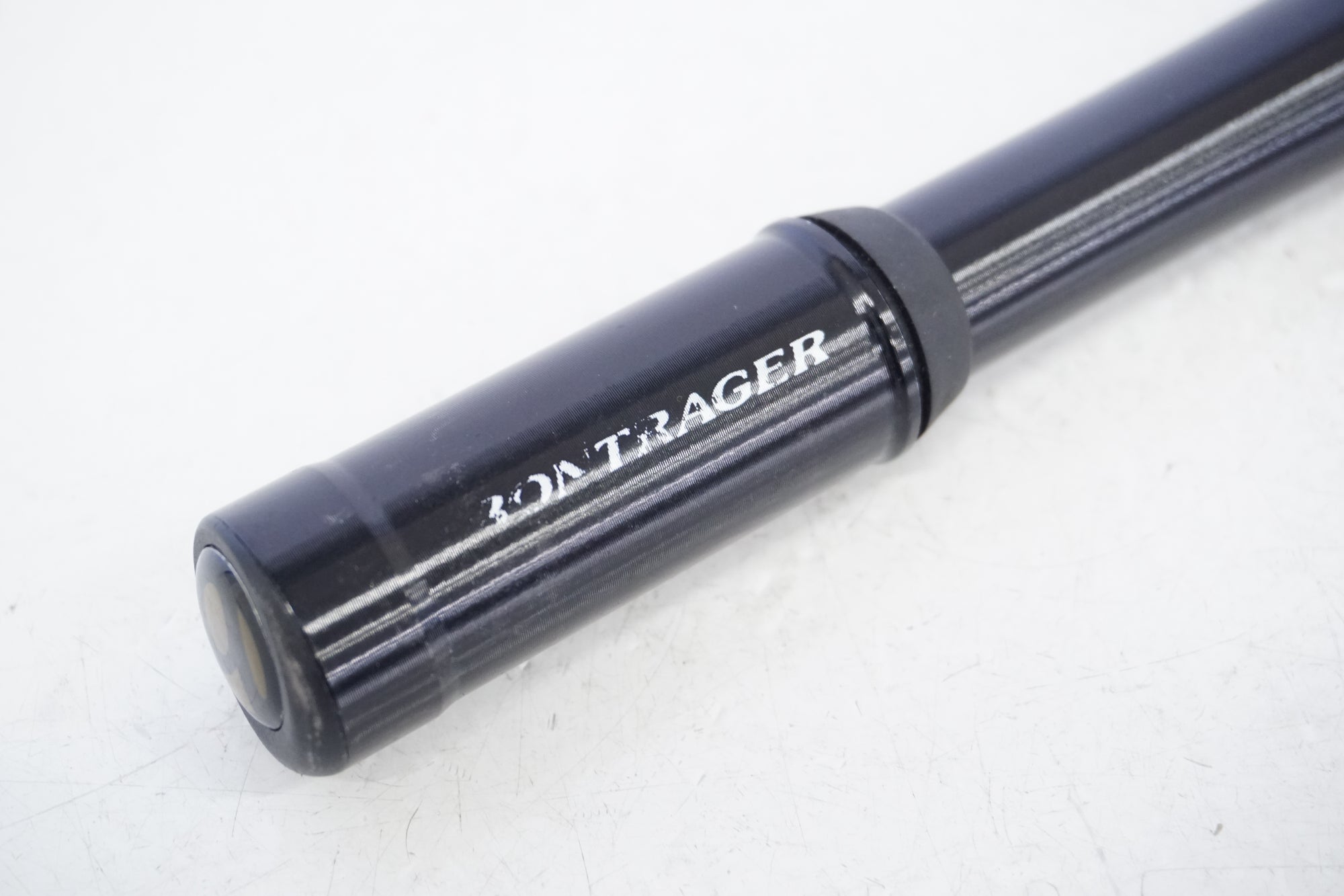 BONTRAGER 「ボントレガー」 携帯ポンプ / 浜松店