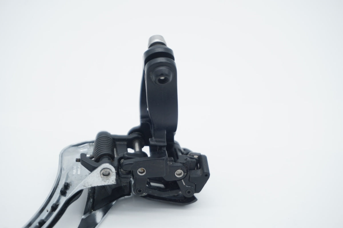 SHIMANO 「シマノ」 ULTEGRA FD-R8000 フロントディレイラー / 滋賀大津店