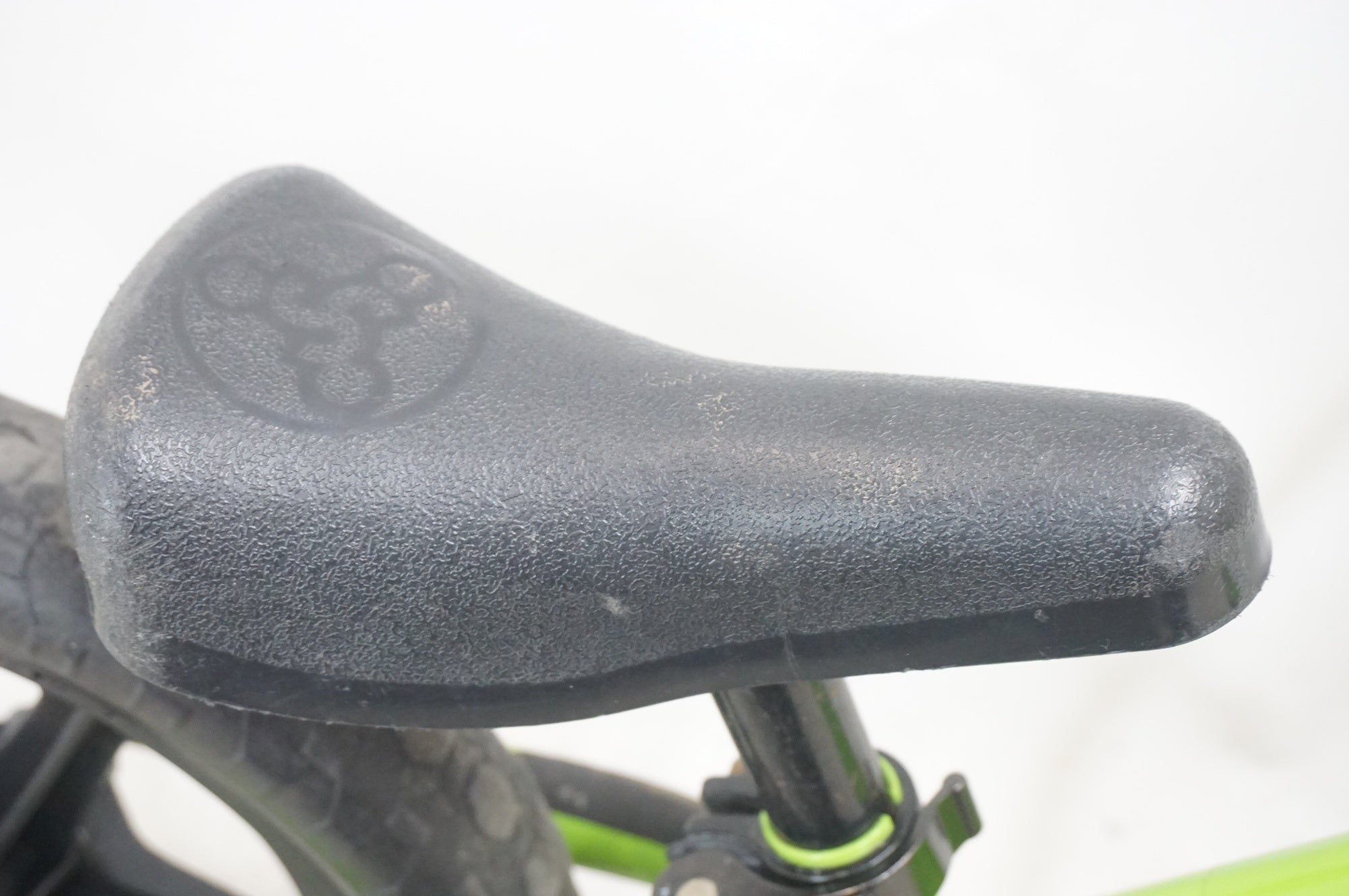 STRIDER 「ストライダー」 12 SPORT 年式不明 12インチ キッズバイク / 福岡店