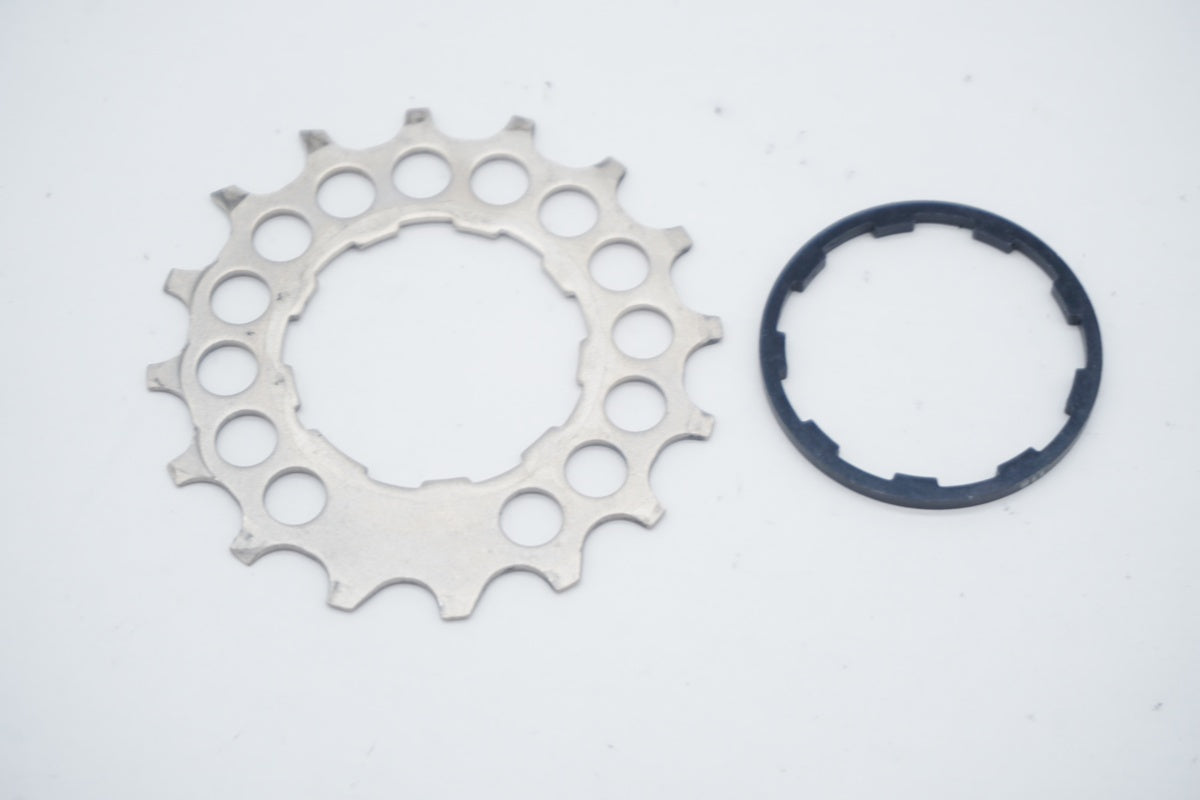 SHIMANO 「シマノ」 ULTEGRA CS-R8000 11-25T スプロケット / 京都八幡店