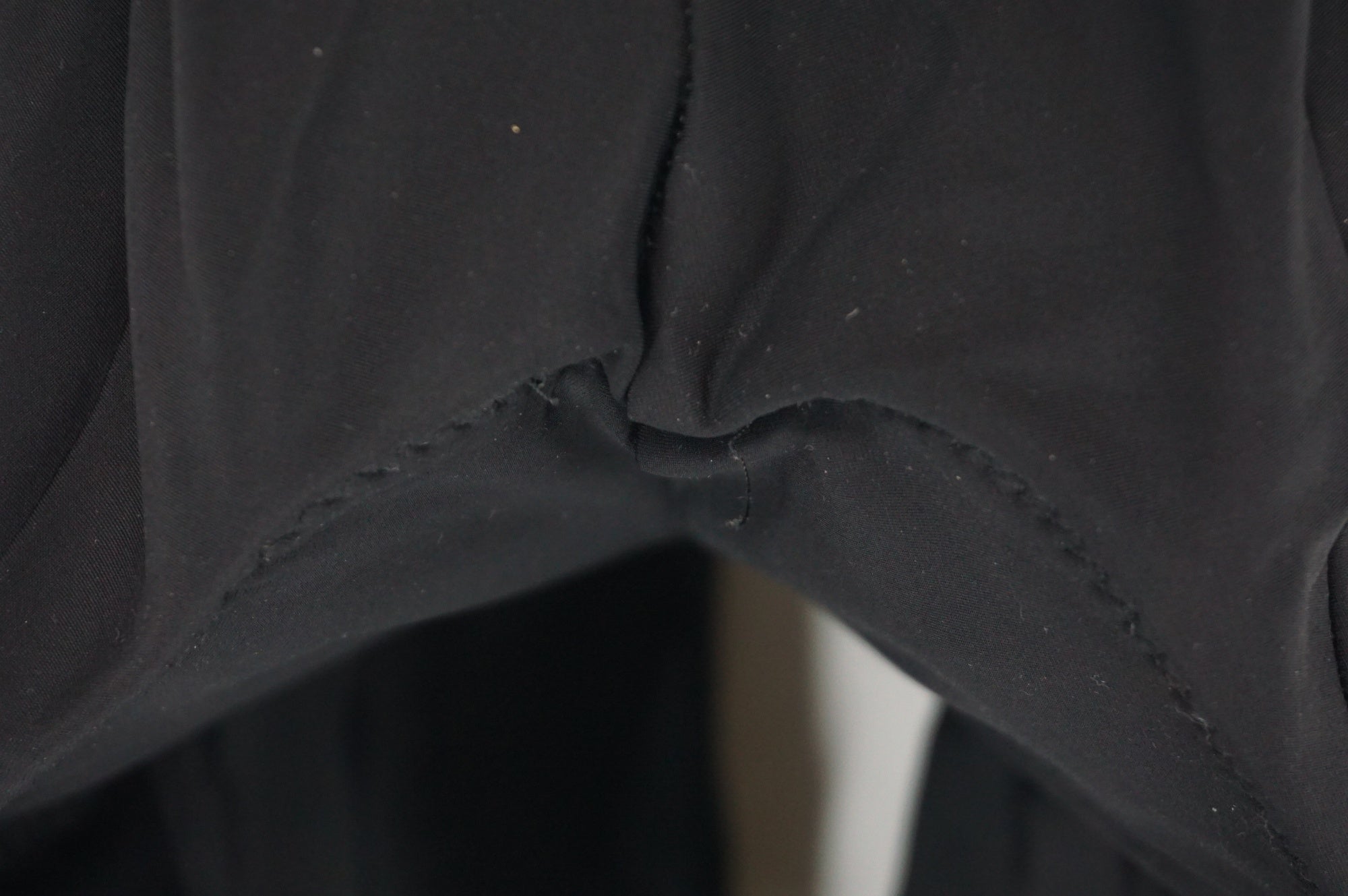 MAVIC 「マヴィック」 ESSENTIAL Sサイズ ビブショーツ / 阪急塚口店