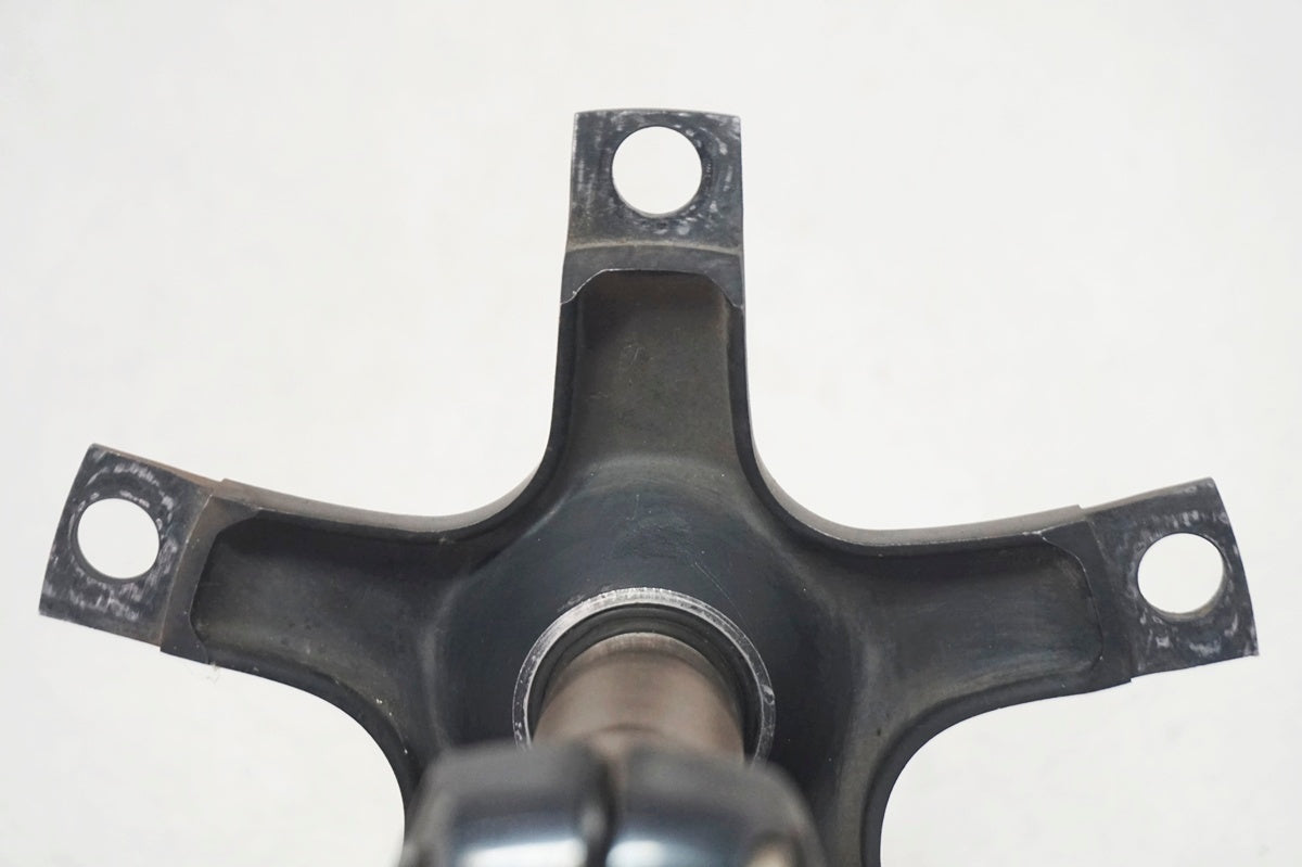 SHIMANO 「シマノ」 105 FC-5700 170mm クランクアーム / 大阪