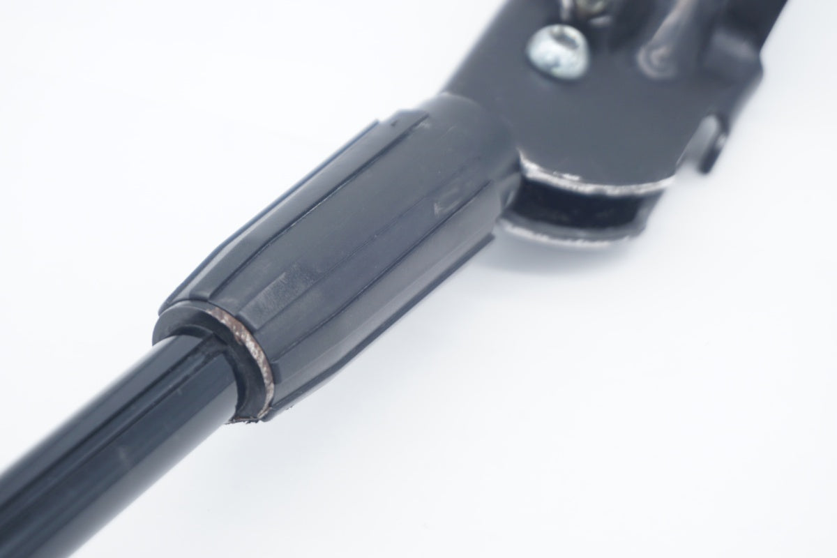 CYCLEDESIGN 「サイクルデザイン」 DISC対応 サイドスタンド / 滋賀大津店