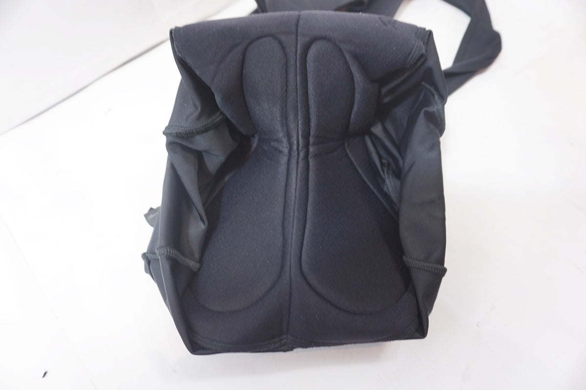 RAPHA 「ラファ」 Sサイズ ビブショーツ / バイチャリ世田谷店