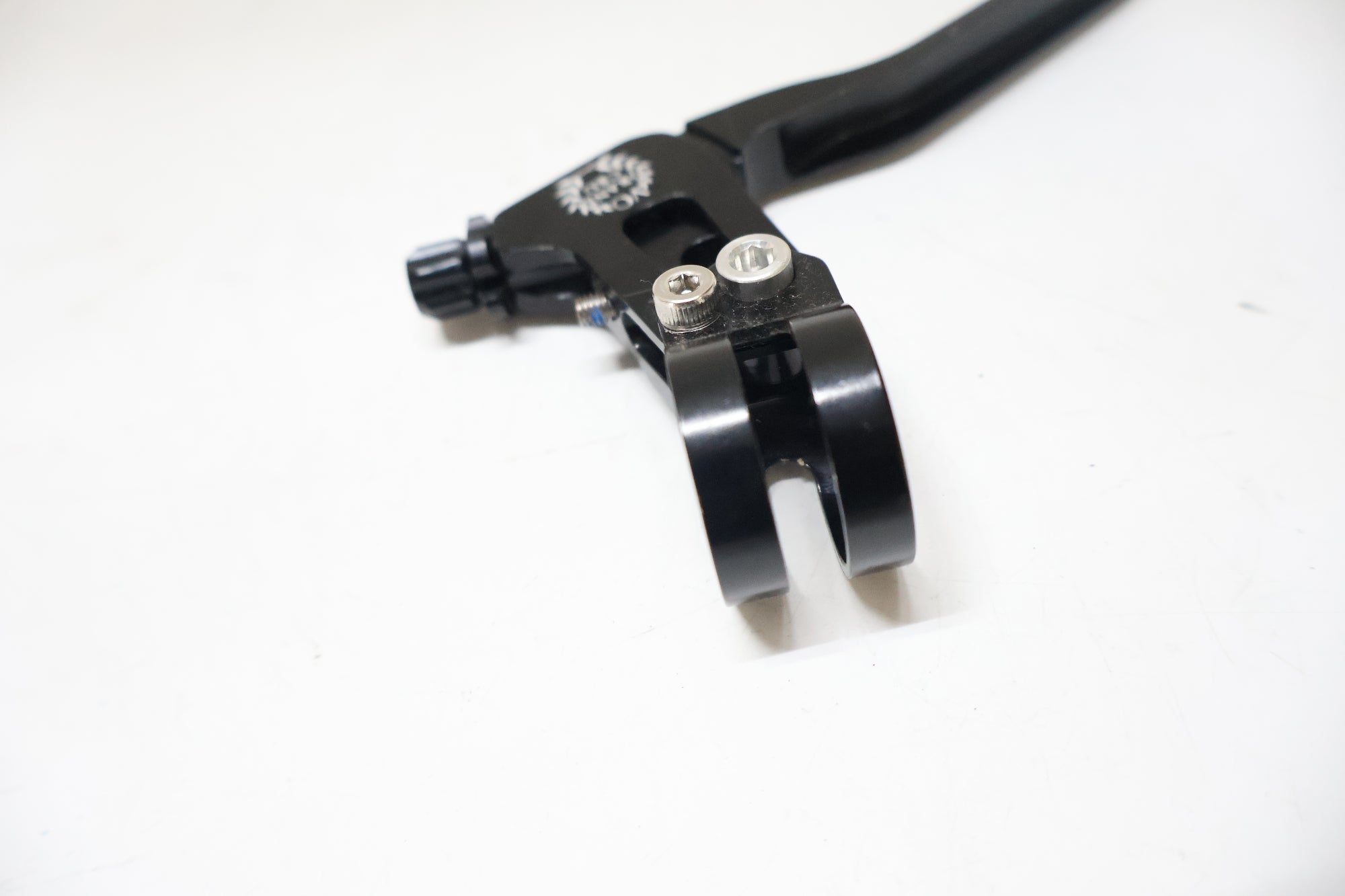 VELO ORANGE 「ベロオレンジ」 GRAND CRU ブレーキレバー / 高知店